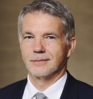 Olivier-Marie RACINE