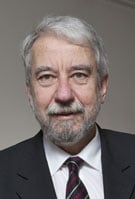 Olivier APPERT