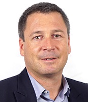 Olivier CHARLOT