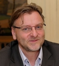 Olivier DELAVOYE