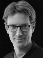 Olivier GEYER