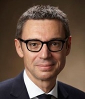 Olivier LEFEBVRE