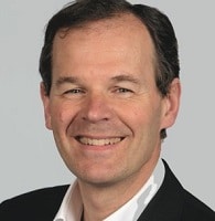 Olivier MELIS