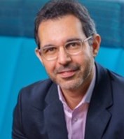 Olivier NATAF