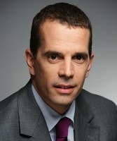 Olivier PICARD