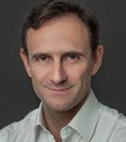 Olivier SICHEL