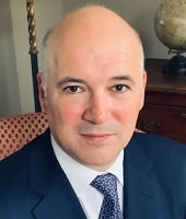 Olivier VIGNERON