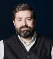 Pascal GAUTHIER