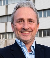 Pascal GILET