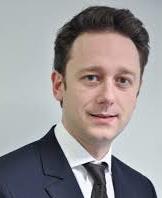 Pascal HERVÉ
