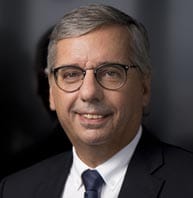 Pascal IMBERT