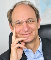 Pascal PERSONNE