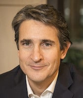 Patrice CAINE