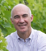 Patrick JESTIN