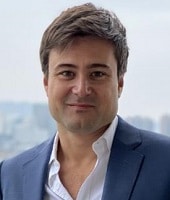 Paul BLANC