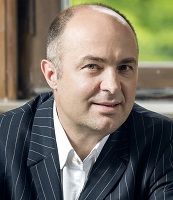 Philippe BAUDRY