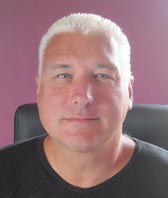 Philippe BERNARD