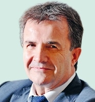  Philippe BRASSAC