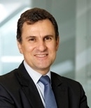 Philippe CARLI