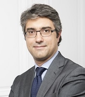 Philippe CIEUTAT