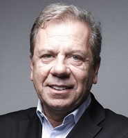 Philippe COLÉON