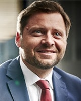 Philippe NOTARGIACOMO