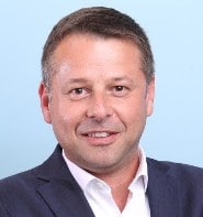 Philippe OLIVA