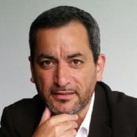 Philippe PISANI