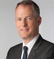 Philippe SCHAUS