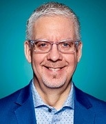Philippe SERAFINO