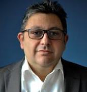 Philippe TAIEB