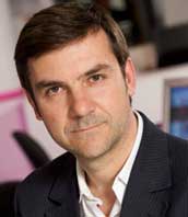 Pierre-Franck MOLEY
