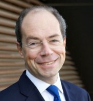 Pierre COPPEY