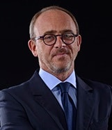 Pierre ESCOLIER