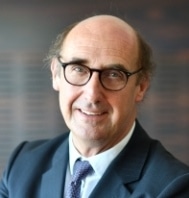 Pierre VALENTIN
