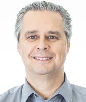 Rémi AUDOUIN