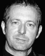 Rémi BABINET