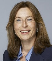 Ragnhild KATTELAND