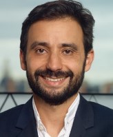 Rami KARAM