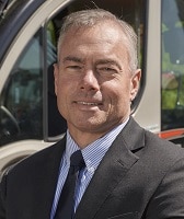 Rick ALTON