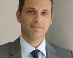Rodolphe SAADÉ
