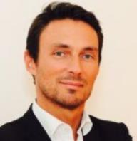 Sébastien DURAND