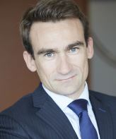 Sébastien FLOC’H
