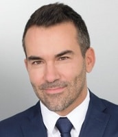 Sébastien JAN