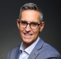 Serge IMBEAULT