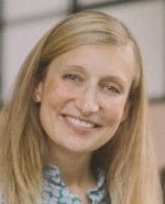 Sibylle FALGUIÈRE