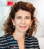 Sophie AUDEBERT