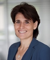 Sophie BOISSARD