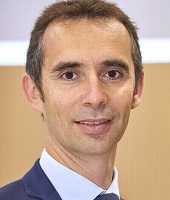 Stéphane ESPINASSE