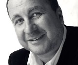 Stéphane FOUKS